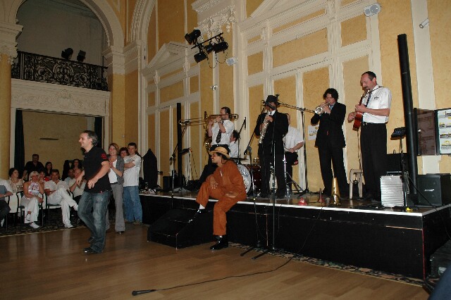 min 2008 05 08 jazz source 283